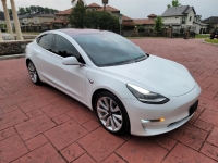 2018 Tesla Model 3 for sale (ID-131514)