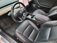 2018 Tesla Model 3 for sale (ID-131514)