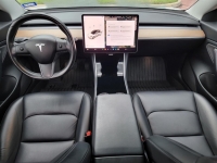2018 Tesla Model 3 for sale (ID-131514)