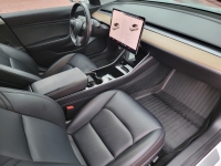 2018 Tesla Model 3 for sale (ID-131514)