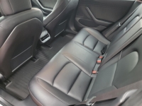 2018 Tesla Model 3 for sale (ID-131514)