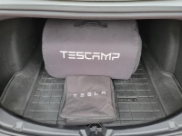 2018 Tesla Model 3 for sale (ID-131514)