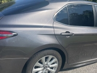 2018 Toyota Camry for sale in Addison, Illinois (ID-130803)