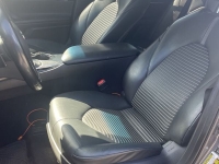 2018 Toyota Camry for sale in Addison, Illinois (ID-130803)