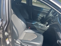 2018 Toyota Camry for sale in Addison, Illinois (ID-130803)