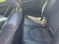 2018 Toyota Camry for sale in Addison, Illinois (ID-130803)