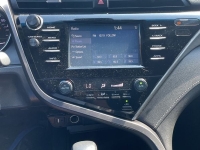 2018 Toyota Camry for sale in Addison, Illinois (ID-130803)