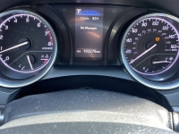 2018 Toyota Camry for sale in Addison, Illinois (ID-130803)