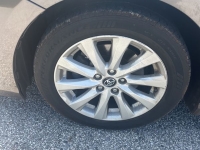 2018 Toyota Camry for sale in Addison, Illinois (ID-130803)