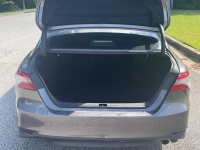 2018 Toyota Camry for sale in Addison, Illinois (ID-130803)