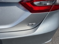 2018 Toyota Camry for sale in Addison, Illinois (ID-130806)