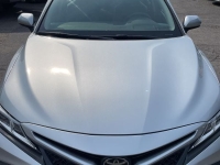 2018 Toyota Camry for sale in Addison, Illinois (ID-130806)