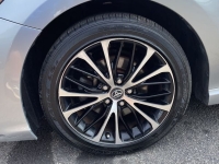 2018 Toyota Camry for sale in Addison, Illinois (ID-130806)