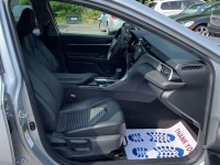 2018 Toyota Camry for sale in Addison, Illinois (ID-130806)