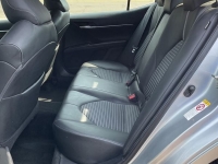 2018 Toyota Camry for sale in Addison, Illinois (ID-130806)