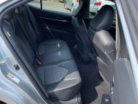 2018 Toyota Camry for sale in Addison, Illinois (ID-130806)