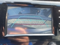 2018 Toyota Camry for sale in Addison, Illinois (ID-130806)
