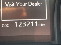 2018 Toyota Camry for sale in Addison, Illinois (ID-130806)