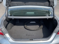 2018 Toyota Camry for sale in Addison, Illinois (ID-130806)