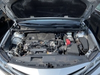 2018 Toyota Camry for sale in Addison, Illinois (ID-130806)