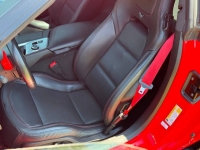 2019 Chevrolet Corvette for sale in Addison, Illinois (ID-141508)