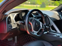 2019 Chevrolet Corvette for sale in Addison, Illinois (ID-141508)