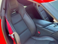 2019 Chevrolet Corvette for sale in Addison, Illinois (ID-141508)