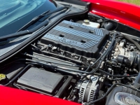 2019 Chevrolet Corvette for sale in Addison, Illinois (ID-141508)