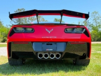 2019 Chevrolet Corvette for sale in Addison, Illinois (ID-141508)