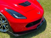 2019 Chevrolet Corvette for sale in Addison, Illinois (ID-141508)