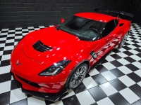 2019 Chevrolet Corvette for sale in Addison, Illinois (ID-141871)