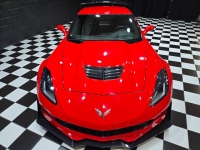 2019 Chevrolet Corvette for sale in Addison, Illinois (ID-141871)