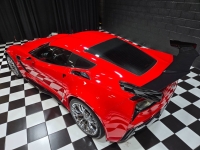 2019 Chevrolet Corvette for sale in Addison, Illinois (ID-141871)
