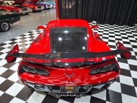 2019 Chevrolet Corvette for sale in Addison, Illinois (ID-141871)