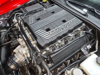 2019 Chevrolet Corvette for sale in Addison, Illinois (ID-141871)