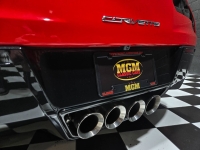 2019 Chevrolet Corvette for sale in Addison, Illinois (ID-141871)