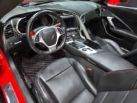 2019 Chevrolet Corvette for sale in Addison, Illinois (ID-141871)