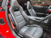 2019 Chevrolet Corvette for sale in Addison, Illinois (ID-141871)