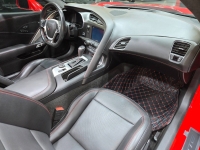 2019 Chevrolet Corvette for sale in Addison, Illinois (ID-141871)