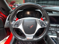 2019 Chevrolet Corvette for sale in Addison, Illinois (ID-141871)
