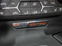 2019 Chevrolet Corvette for sale in Addison, Illinois (ID-141871)