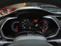 2019 Chevrolet Corvette for sale in Addison, Illinois (ID-141871)