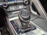 2019 Chevrolet Corvette for sale in Addison, Illinois (ID-141871)