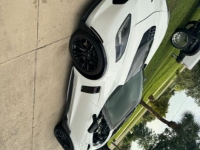2019 Chevrolet Corvette for sale (ID-143445)
