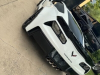 2019 Chevrolet Corvette for sale (ID-143445)