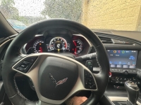 2019 Chevrolet Corvette for sale (ID-143445)