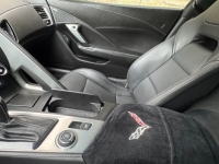 2019 Chevrolet Corvette for sale (ID-143445)