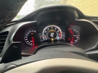 2019 Chevrolet Corvette for sale (ID-143445)