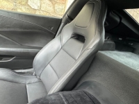 2019 Chevrolet Corvette for sale (ID-143445)