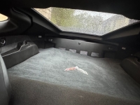 2019 Chevrolet Corvette for sale (ID-143445)